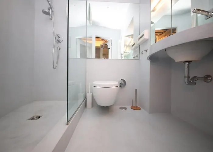 Appartement 500m From Piazza Di Spagna - Canova By Hotea