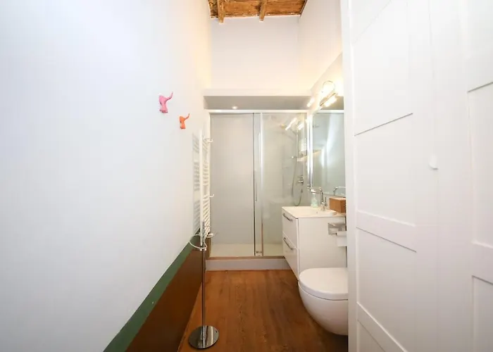 500m From Piazza Di Spagna - Canova By Hotea Appartement *